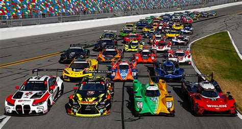 rolex 24hr daytona 2018|2024 daytona Rolex 24 hour.